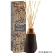 PERFUME DE AMBIENTE EN RAMO Recolección de verano