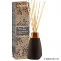 PERFUME DE AMBIENTE EN RAMO Recolección de verano